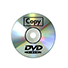 CD・DVD・Blu-ray・CD-ROM・磁気テープ・その他ソフト等