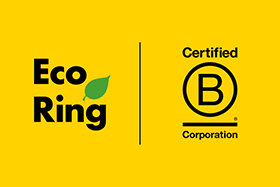 世界で認められる良い会社の証　Bcorp認証企業